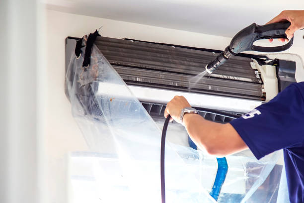  Warrington, FL Airduct Cleaning Pros