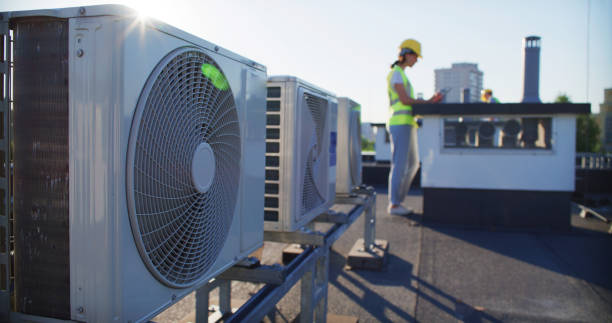 Best HVAC Maintenance and Cleaning  in Warrington, FL